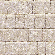 3D Model Texture File: 3D model texture, generic smooth limestone